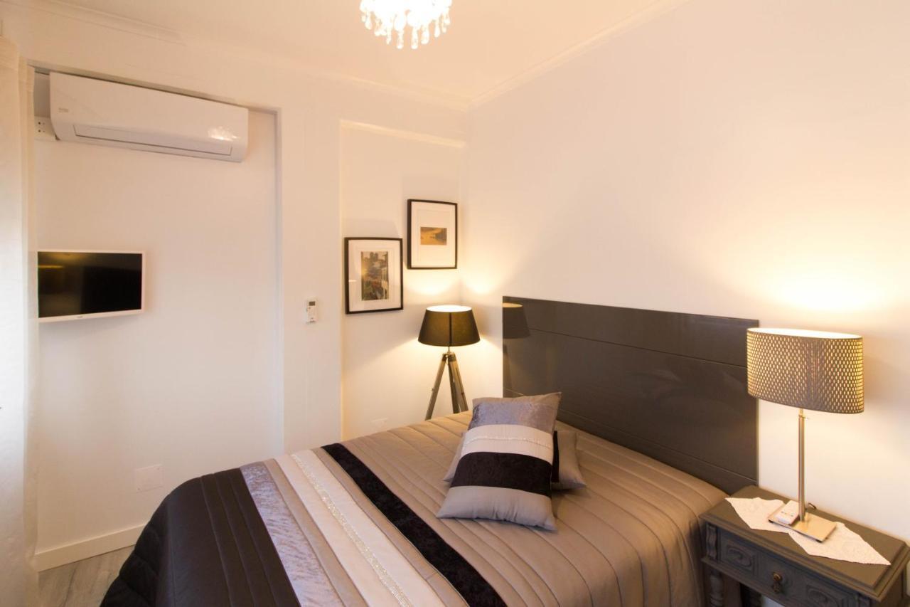 Oporto Batalha Residence Free Parking Room photo